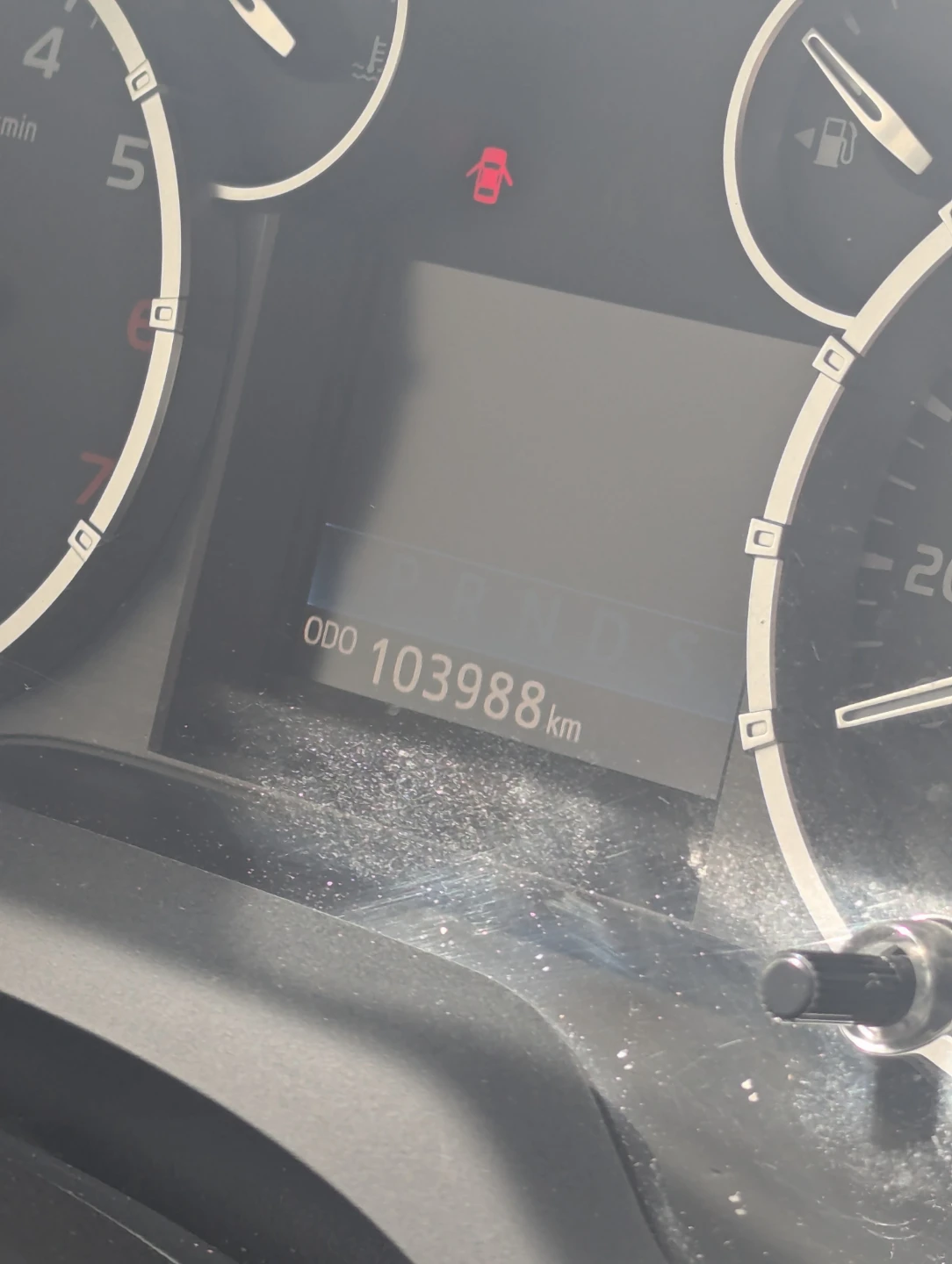 2015 Toyota Tundra Platinum CrewMax - photo 2
