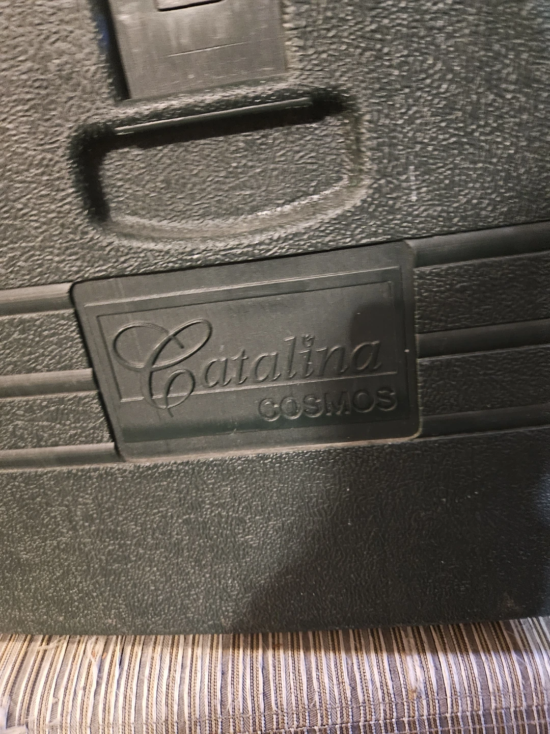 Catalina Cosmos Cooler - photo 3