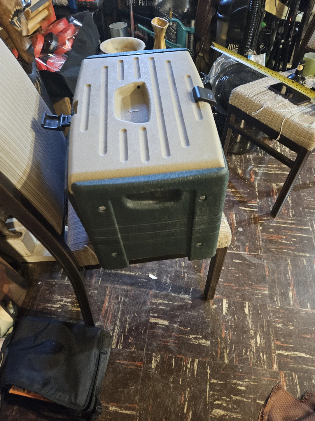 Catalina Cosmos Cooler - photo 4