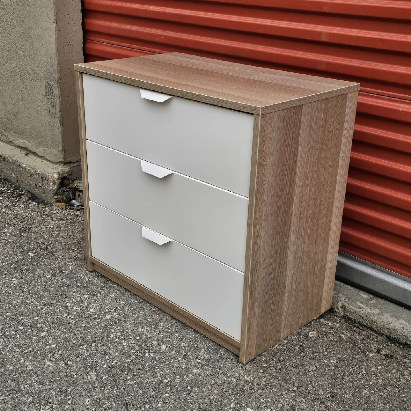 Delivery Available: Dresser for sale - photo 2