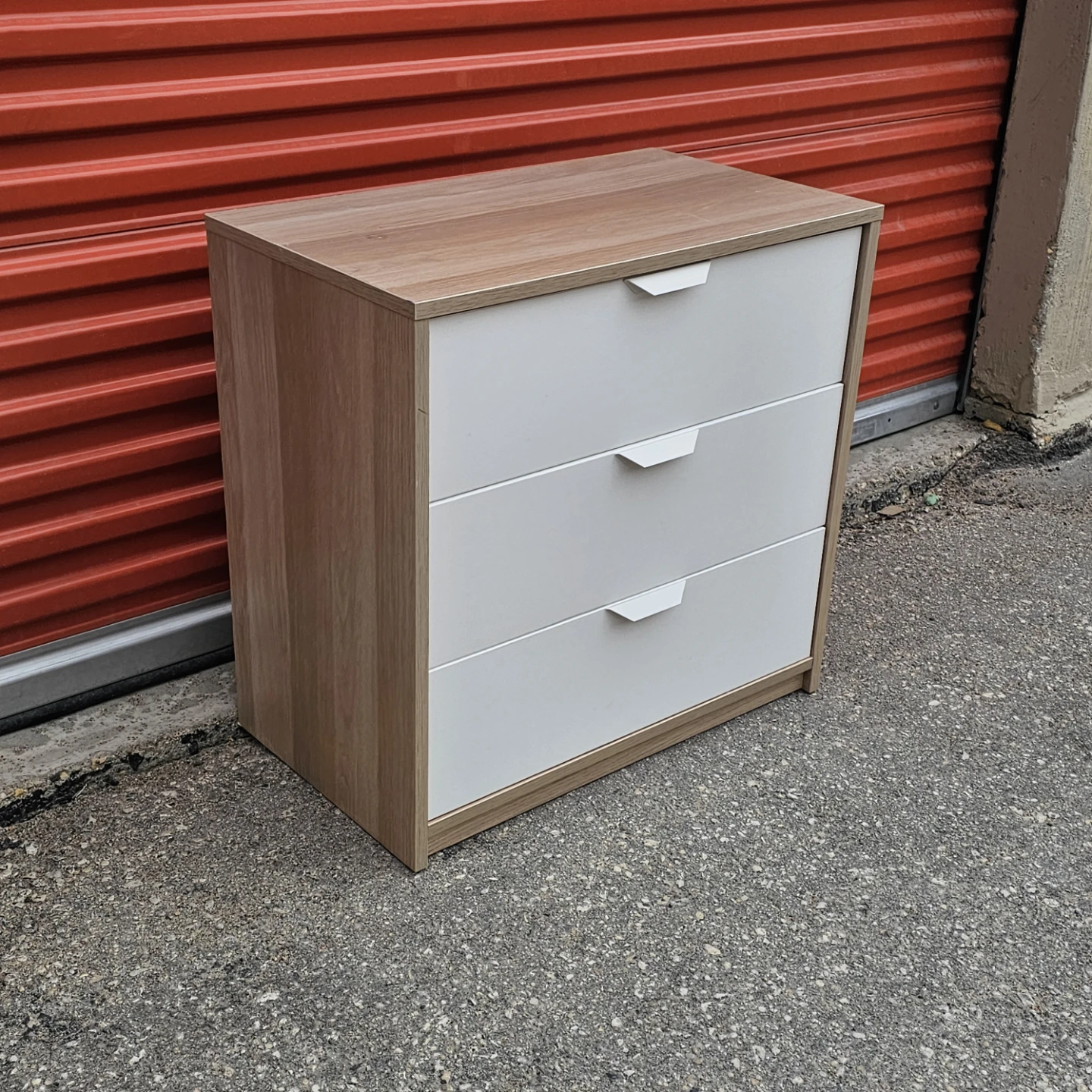 Delivery Available: Dresser for sale - photo 3