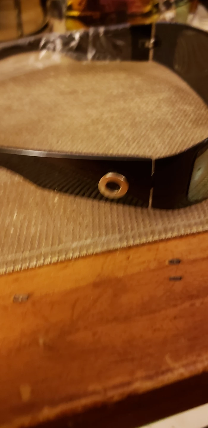 DG Designer Sunglasses with Various Detail - photo 3