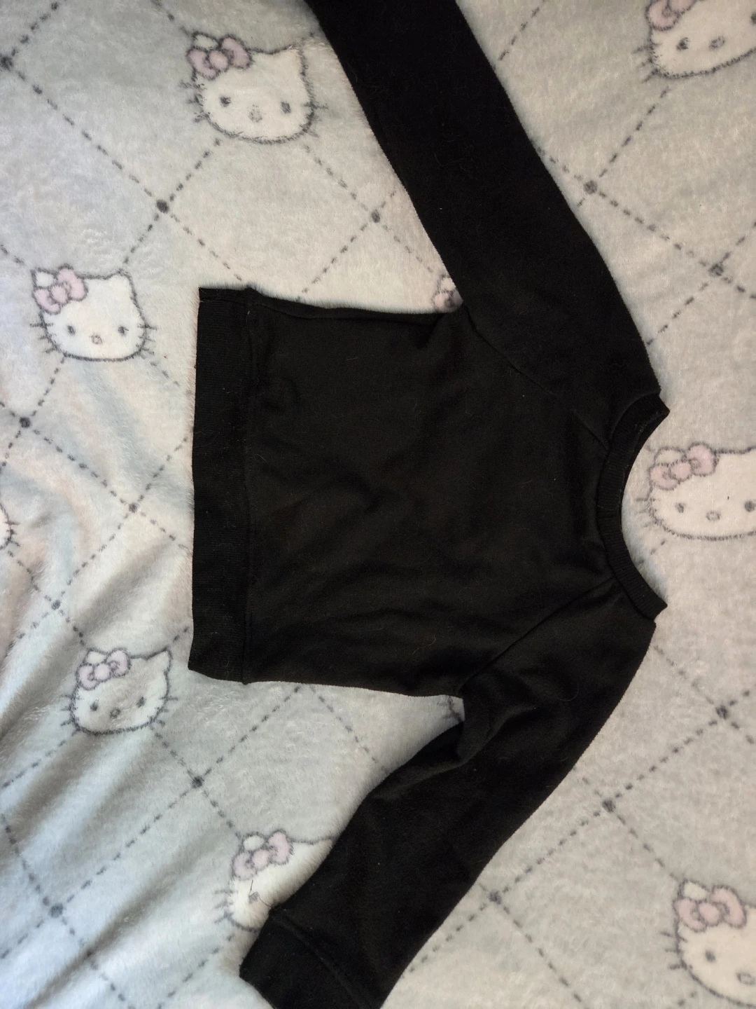 Body Glove Black Long Sleeve Shirt - photo 2