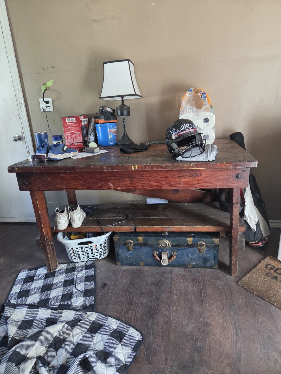 Moving - photo 4