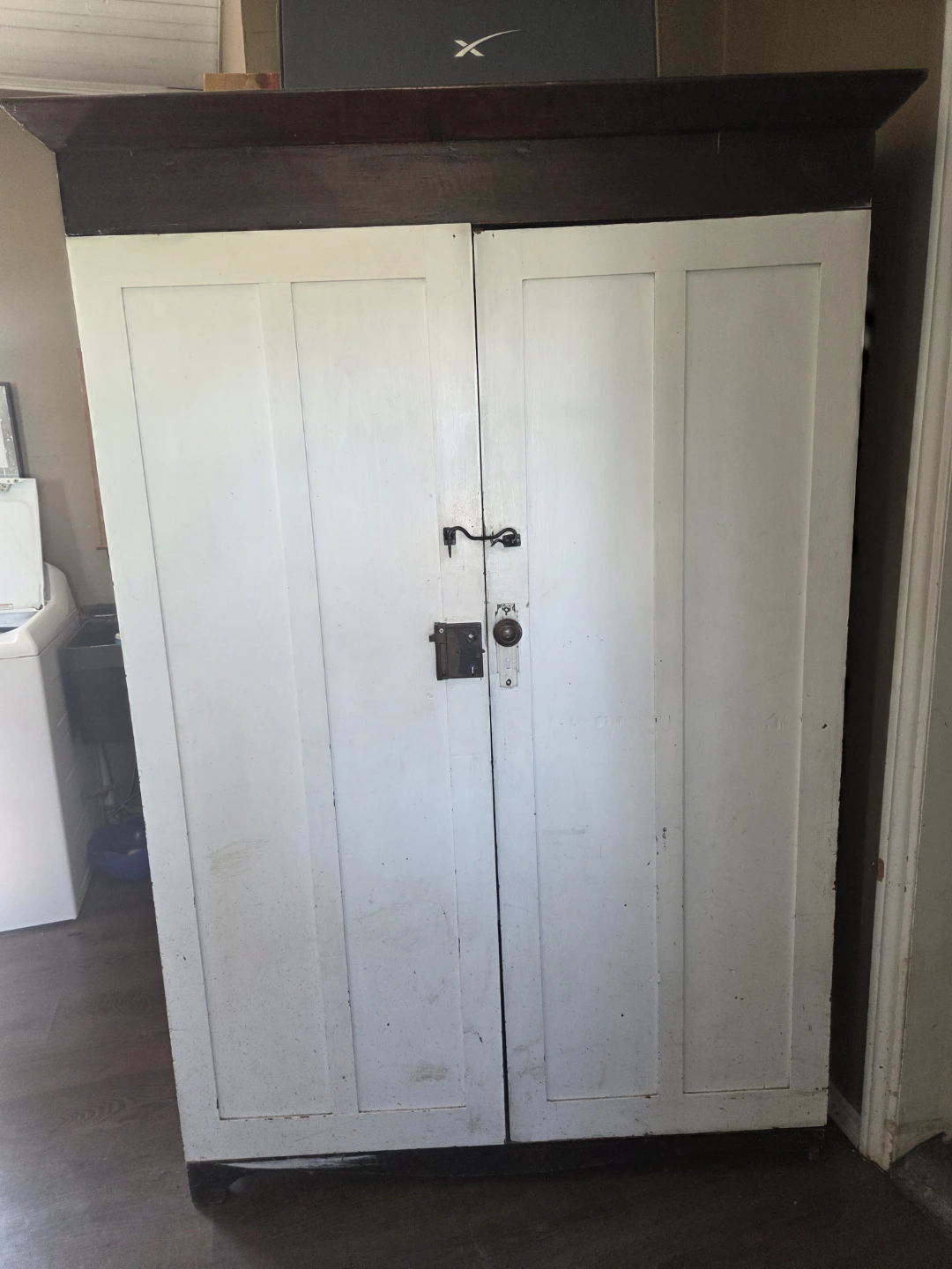 Moving - photo 5
