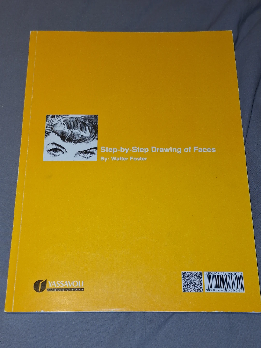 Portrait Drawing  , Free pick up ⚽ - photo 2