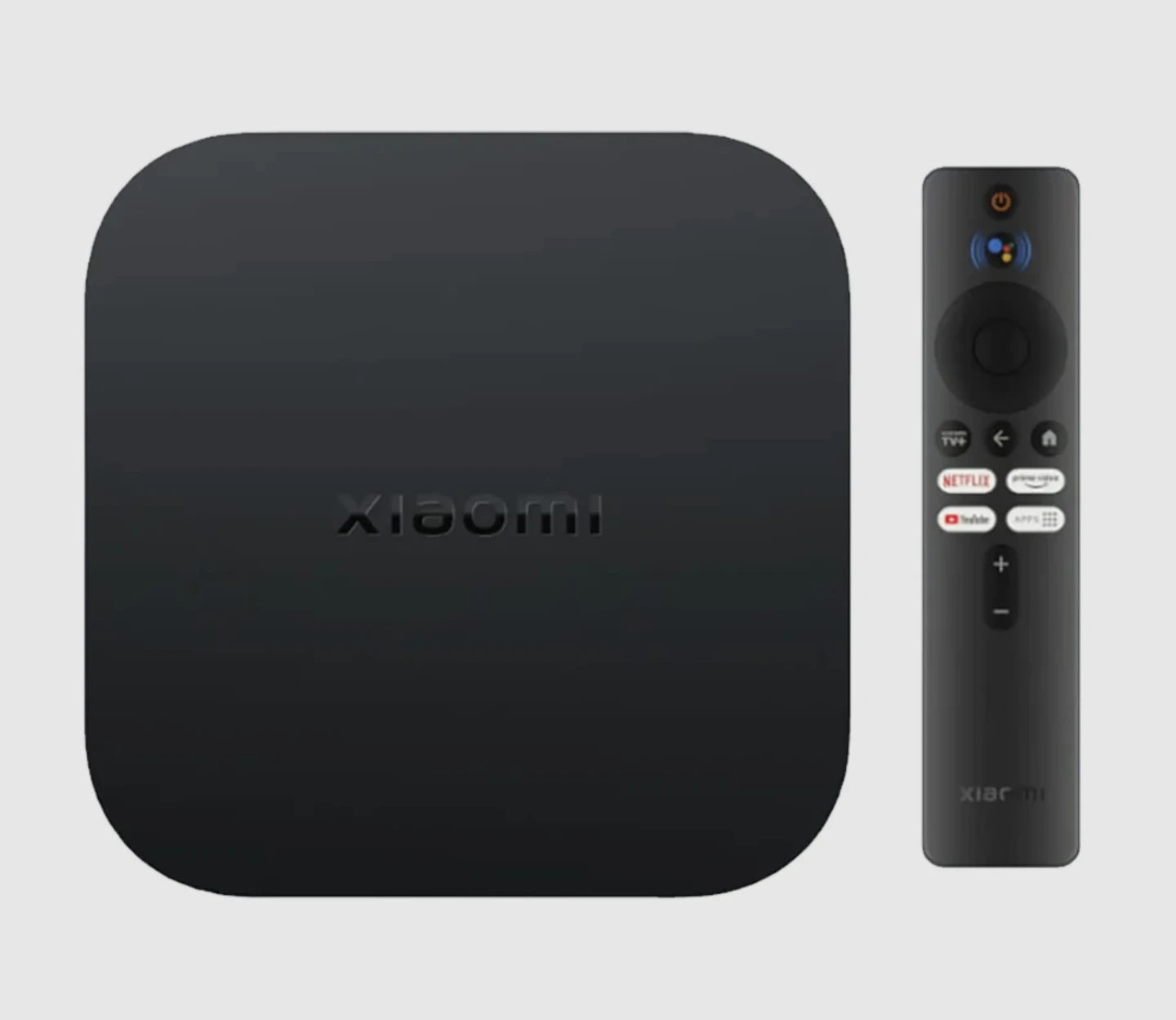 Free Android box update $15 - photo 3