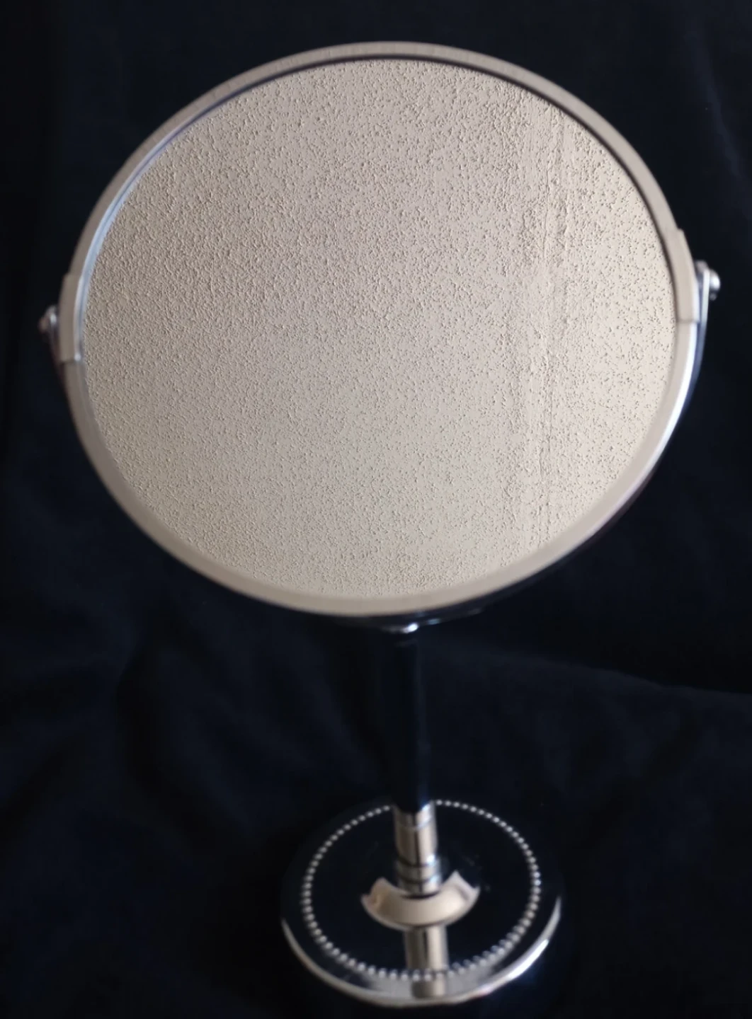 Tabletop Makeup Mirror⚽