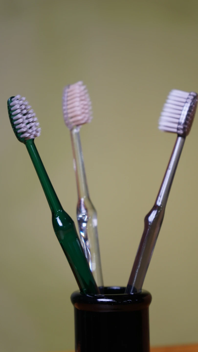 Assorted Toothbrushes - photo 4