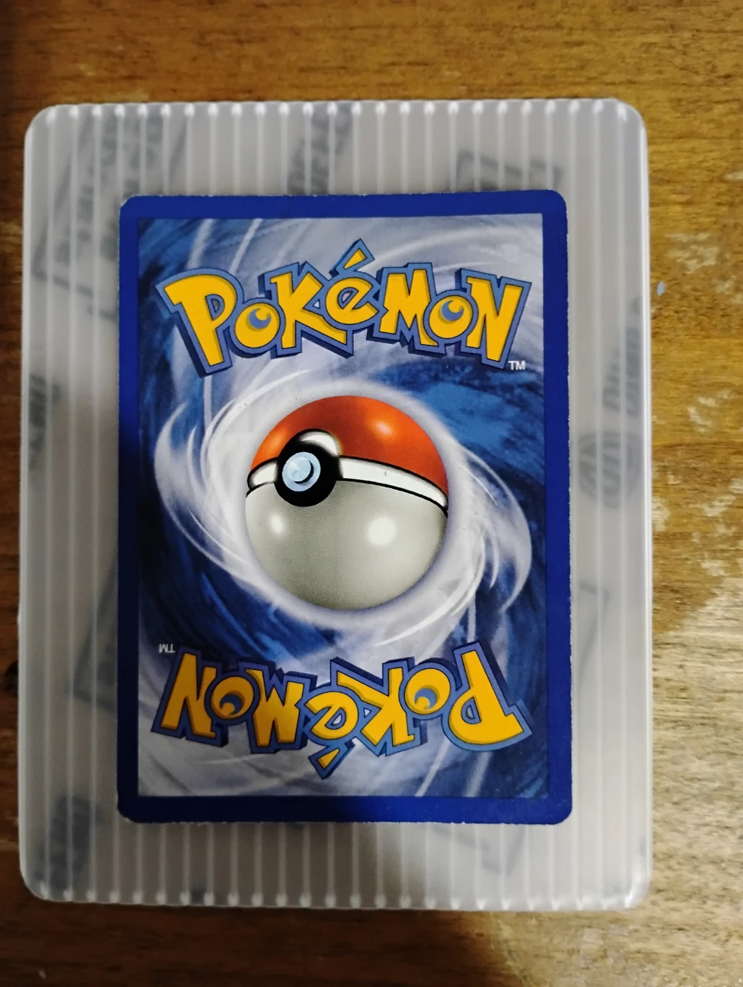 Holo Kangaskhan Jungle Set - photo 2