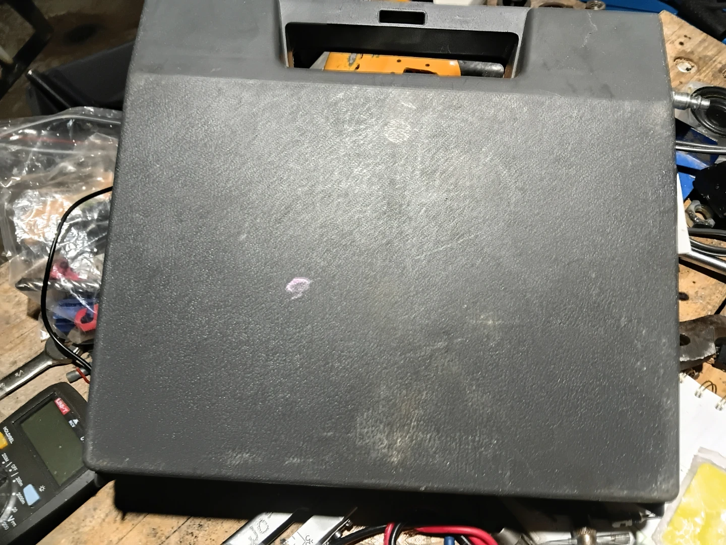 Weller Soldering Gun Kit - photo 2