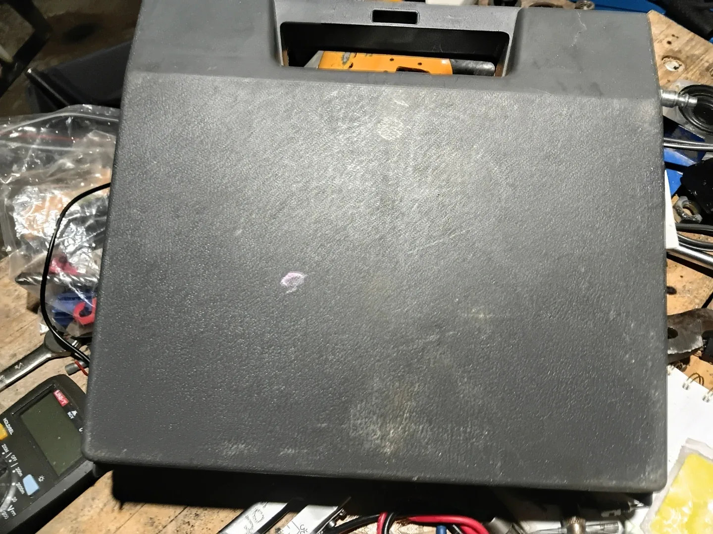 Weller Soldering Gun Kit - photo 2