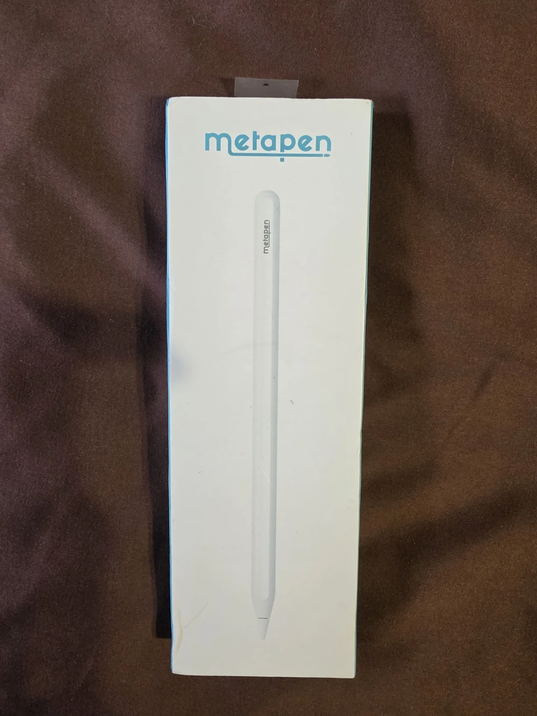 Metapen Stylus Pen