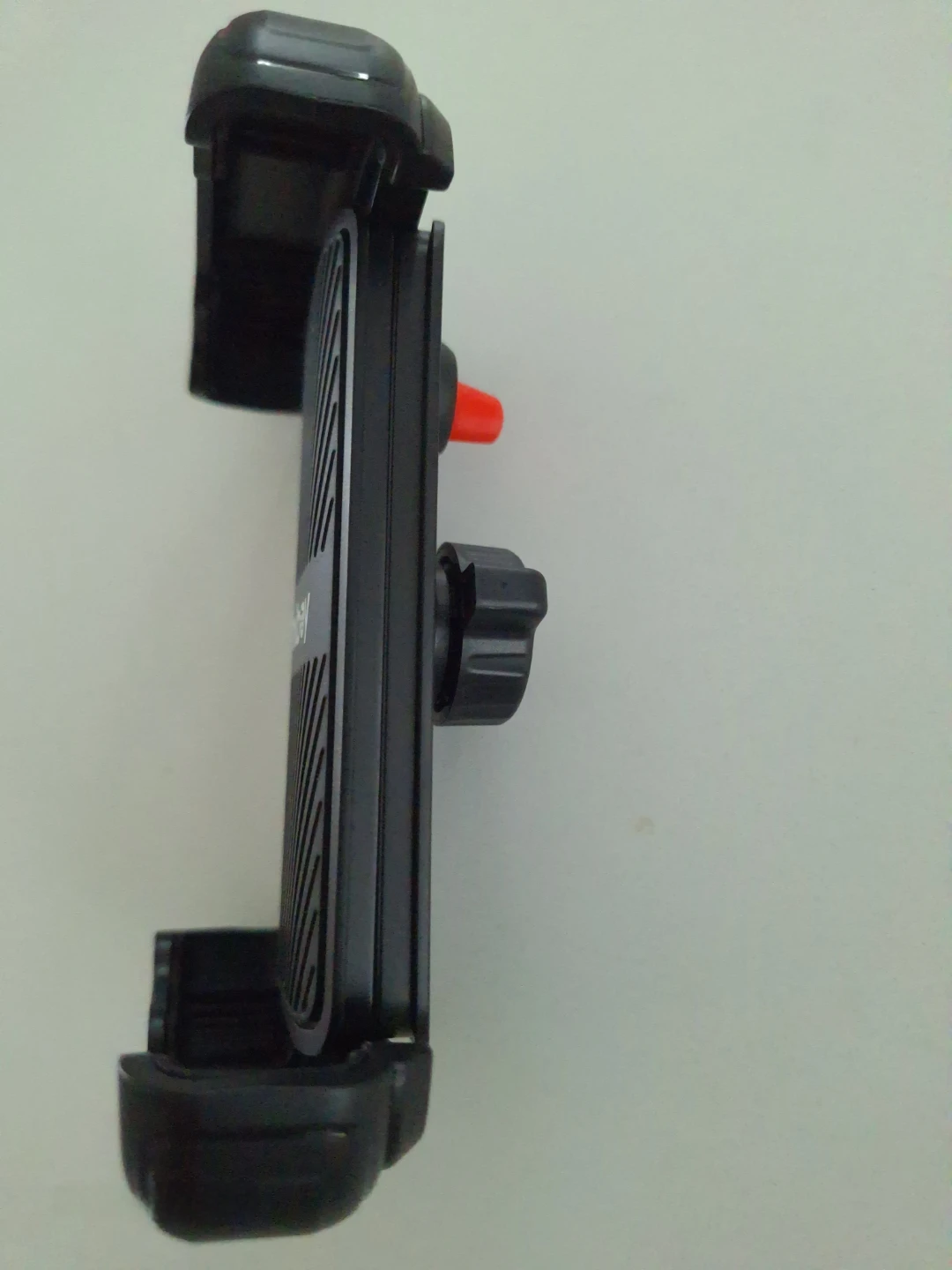 Hiboy Phone holder - photo 2
