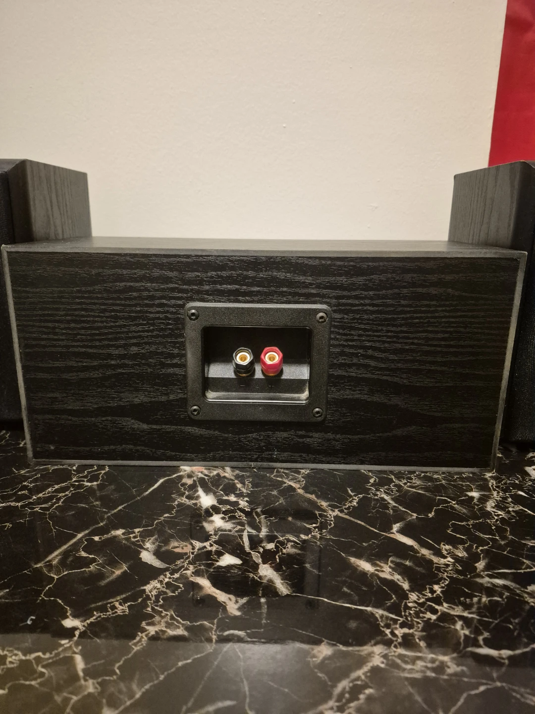 StudioLAB Speakers - photo 2