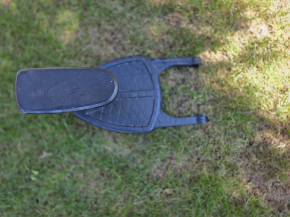 Stroller Board Attachment - photo 2