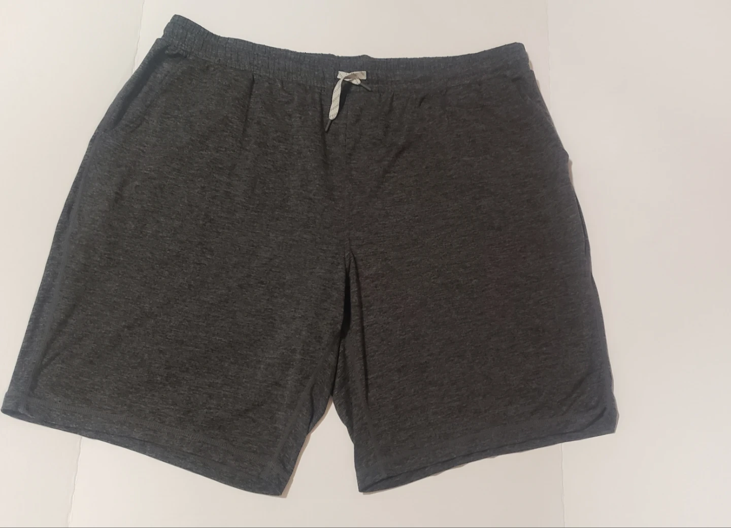 Brand new Mens Kirkland Signature Mens Shorts