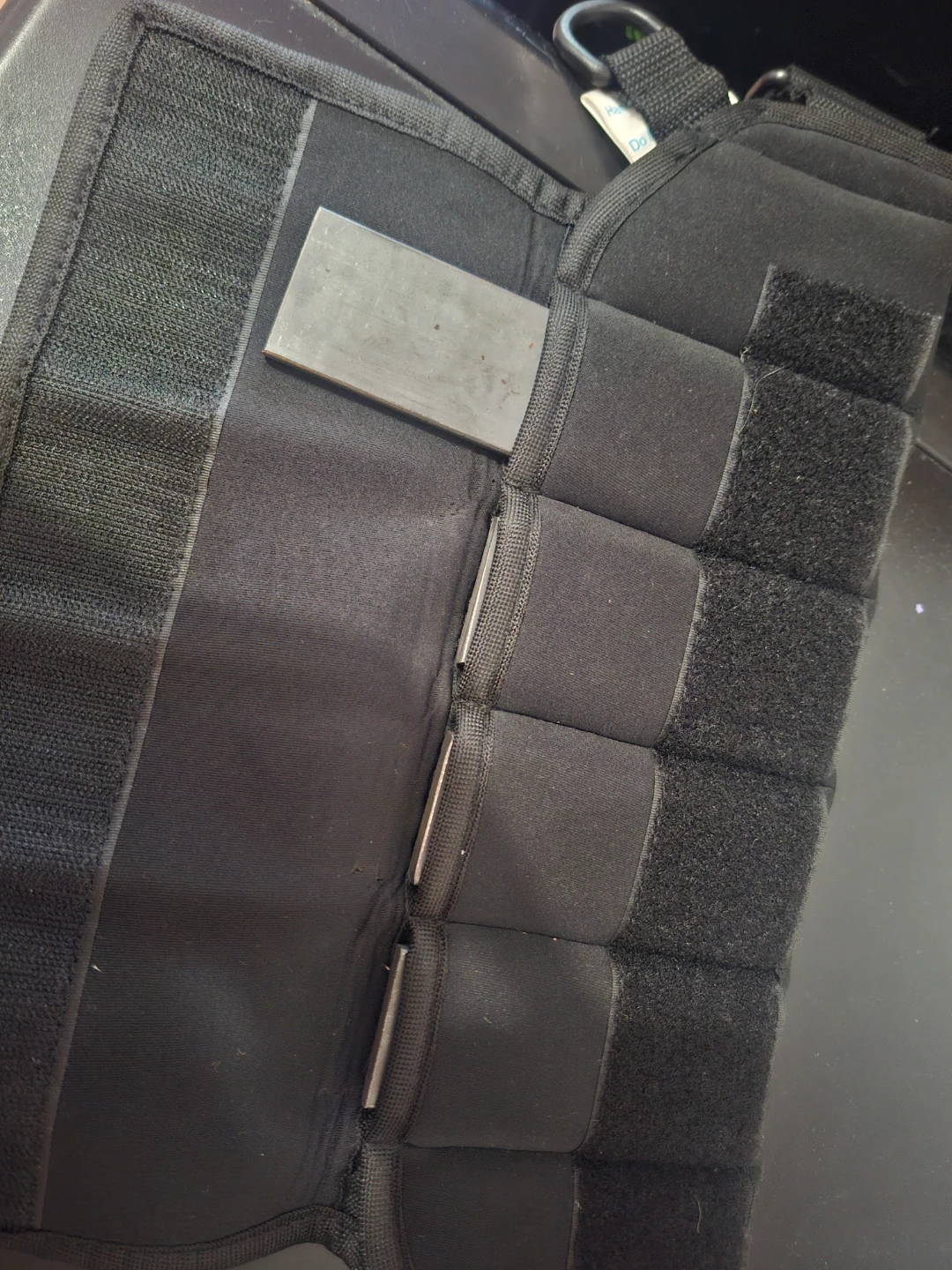 Maximized Living Pettibon System Spine Head Weights - photo 2