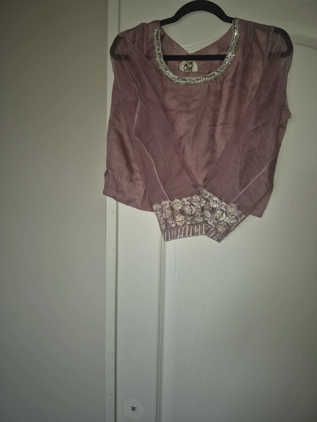 Summer dresses