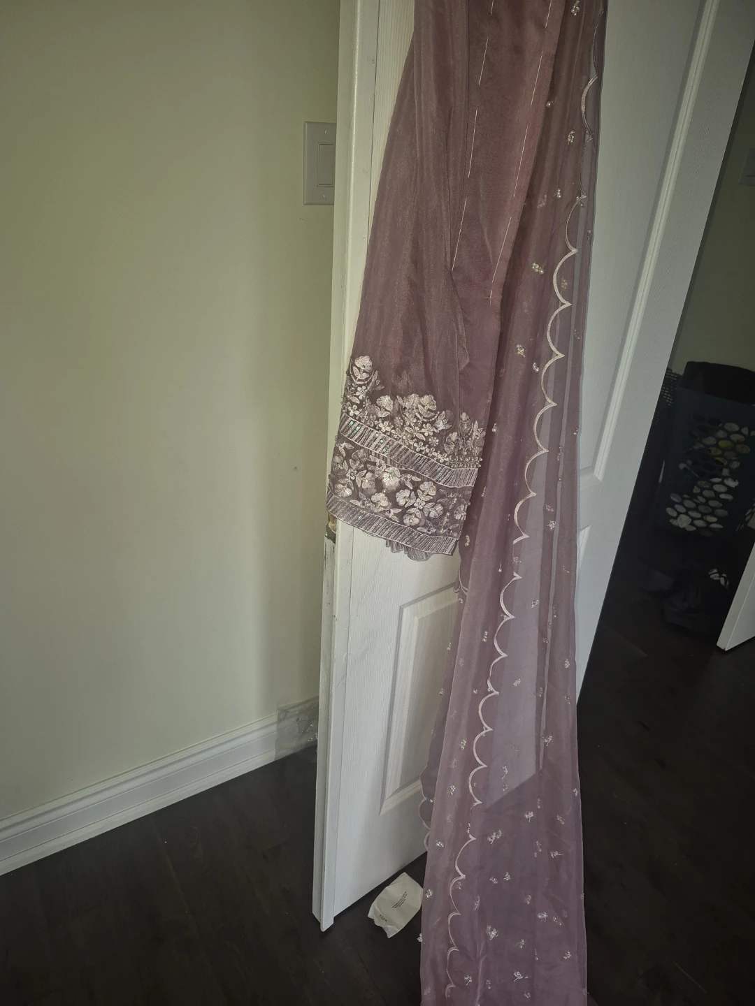 Summer dresses - photo 3