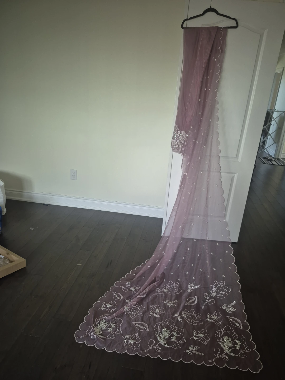 Summer dresses - photo 5