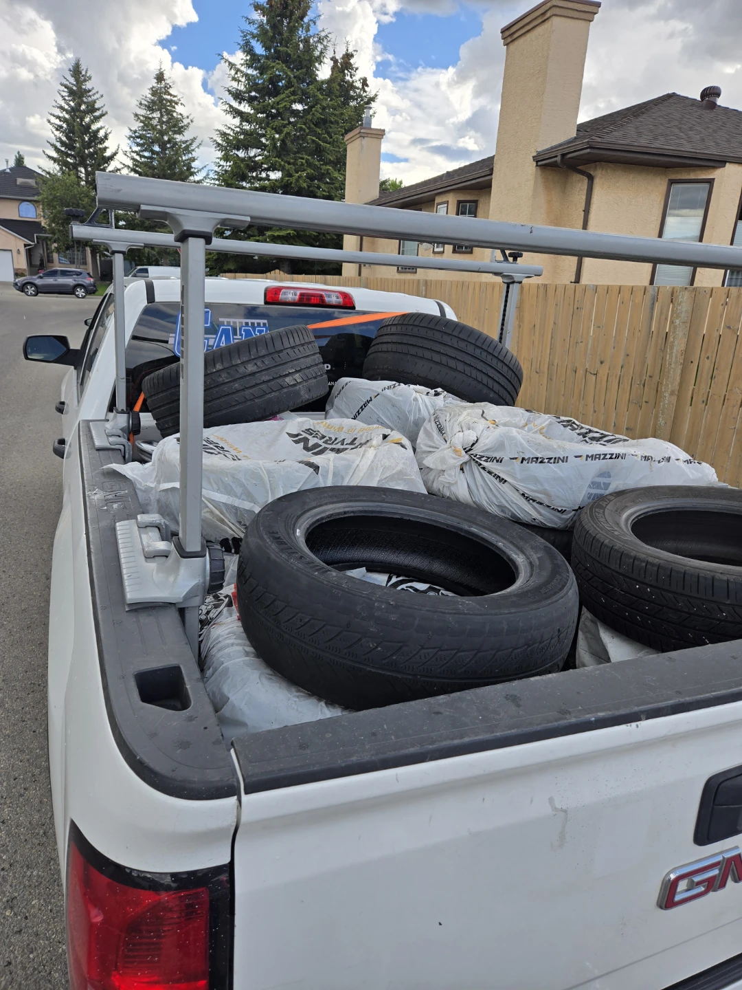 Delivery for Hire! - photo 3