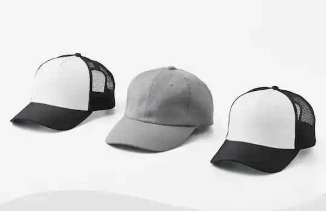 Cricut Hat Press - photo 4