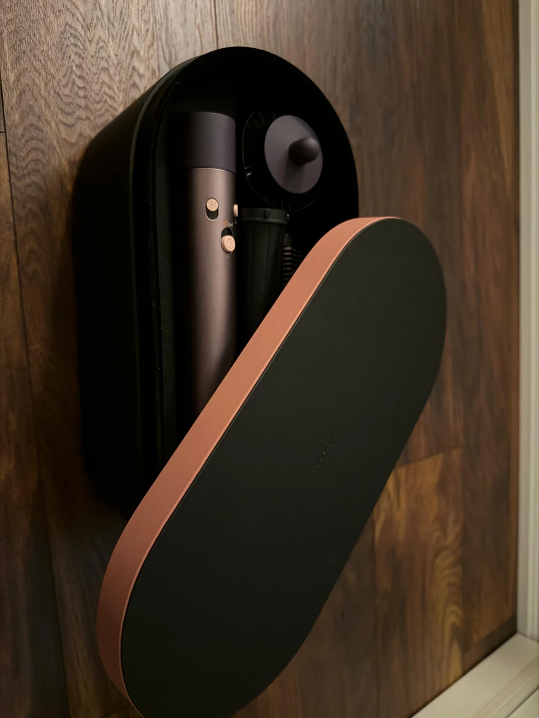 Dyson Airwrap i.d. Multi-Styler & Dryer - photo 4