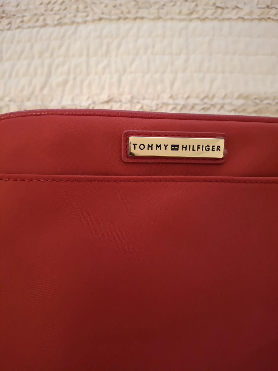 Bolso nuevo - photo 2
