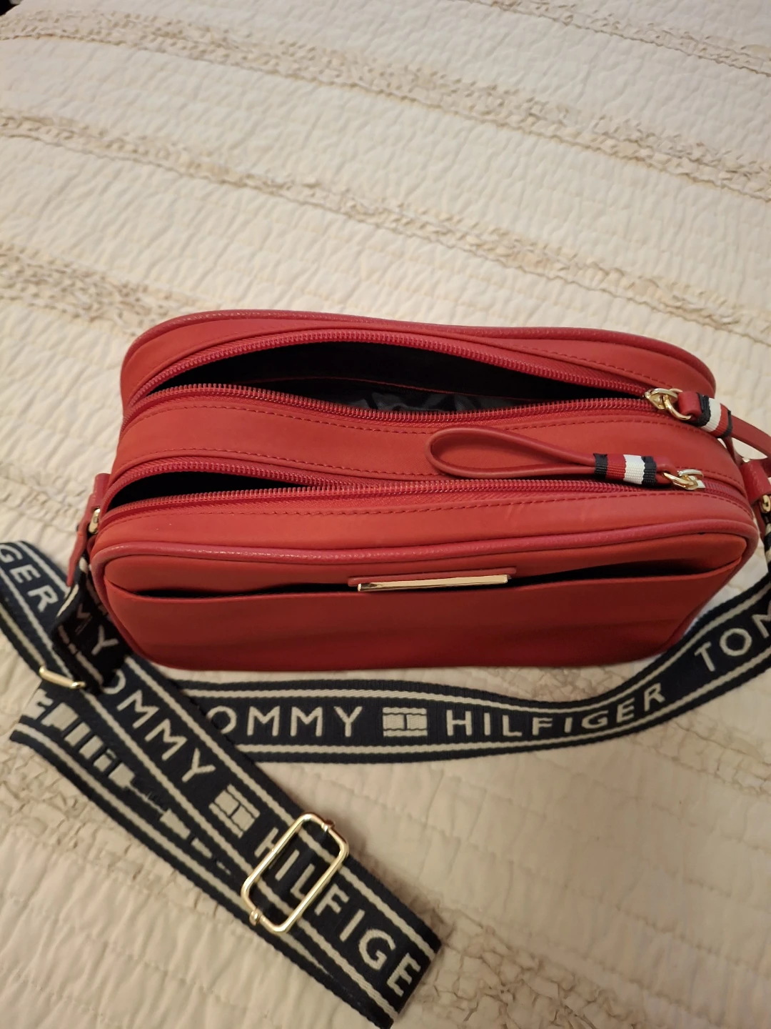 Bolso nuevo - photo 3