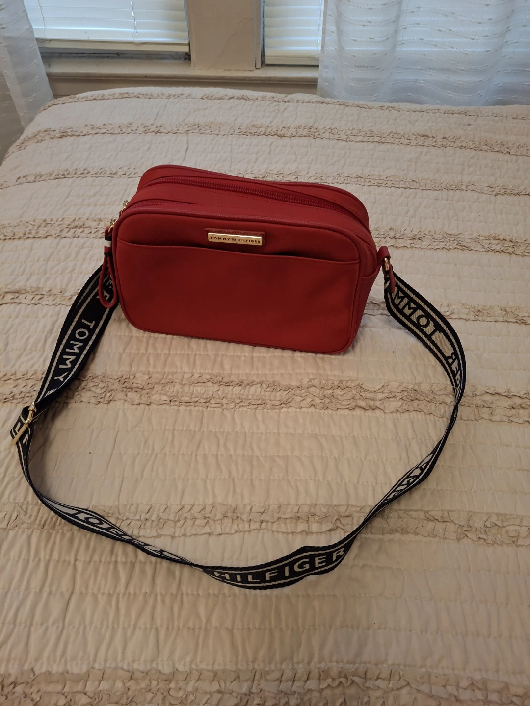 Bolso nuevo - photo 4