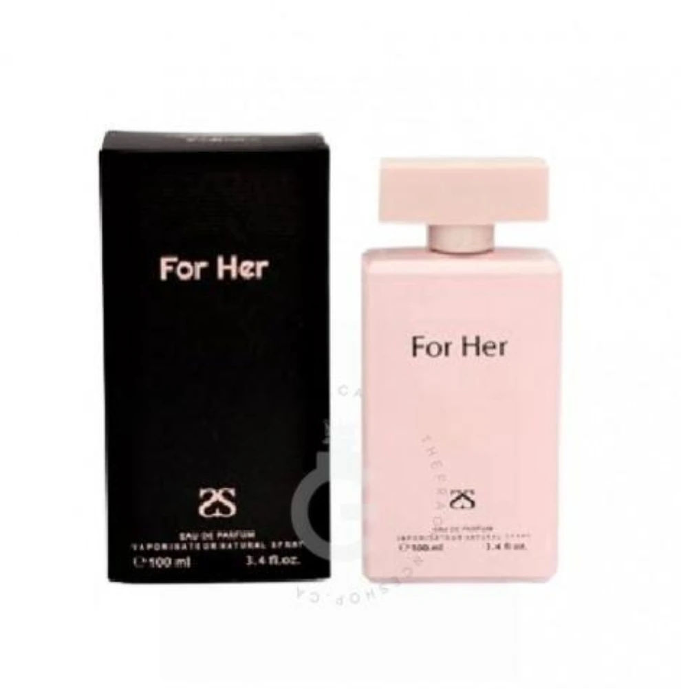 SYMPHONY Perfumes (Womens & Mens) - NEW!!! - photo 3