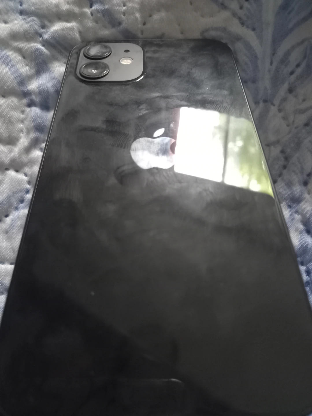 Apple iPhone 12 PARTS - photo 4