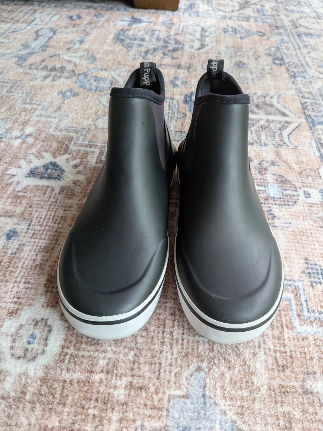 Hush Puppies Women's Rain Boots - photo 3
