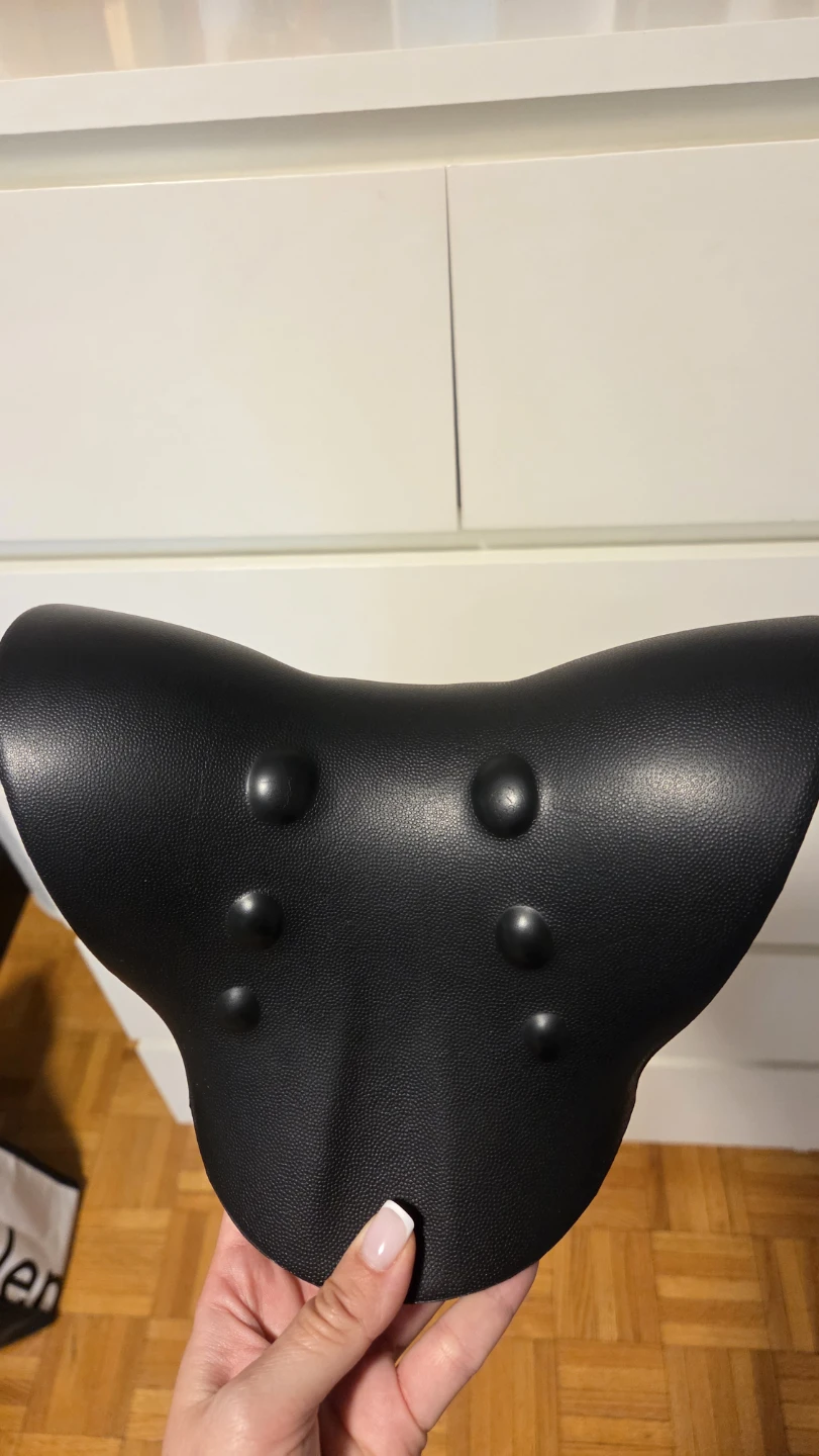 Neck Stretcher - photo 2