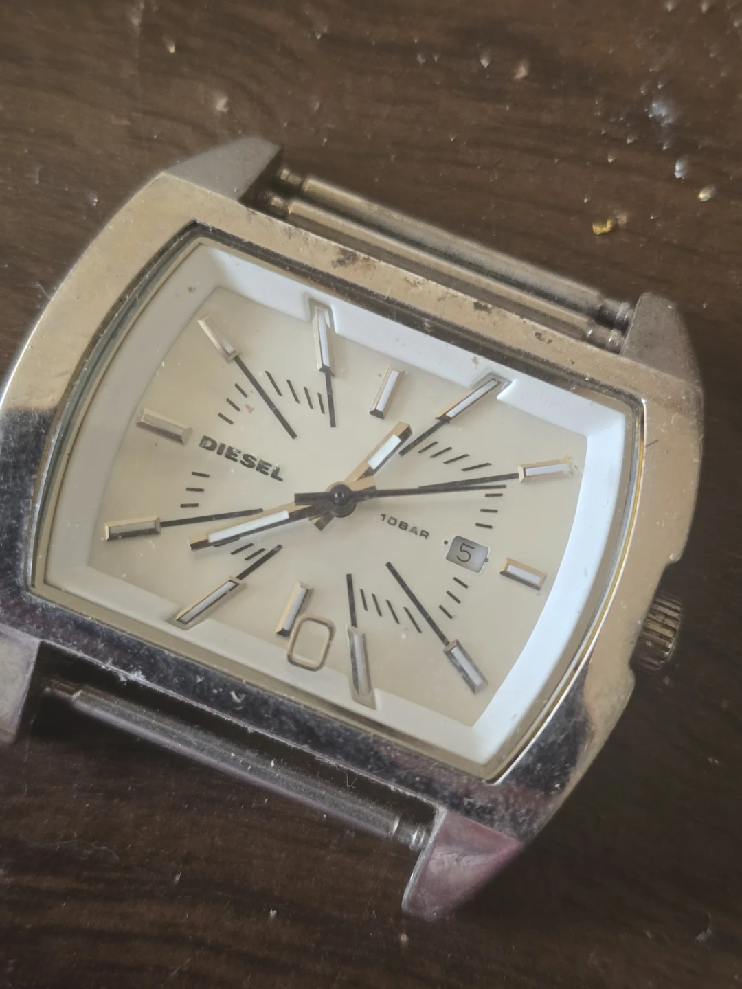 Bundle of Assorted Watches - photo 2