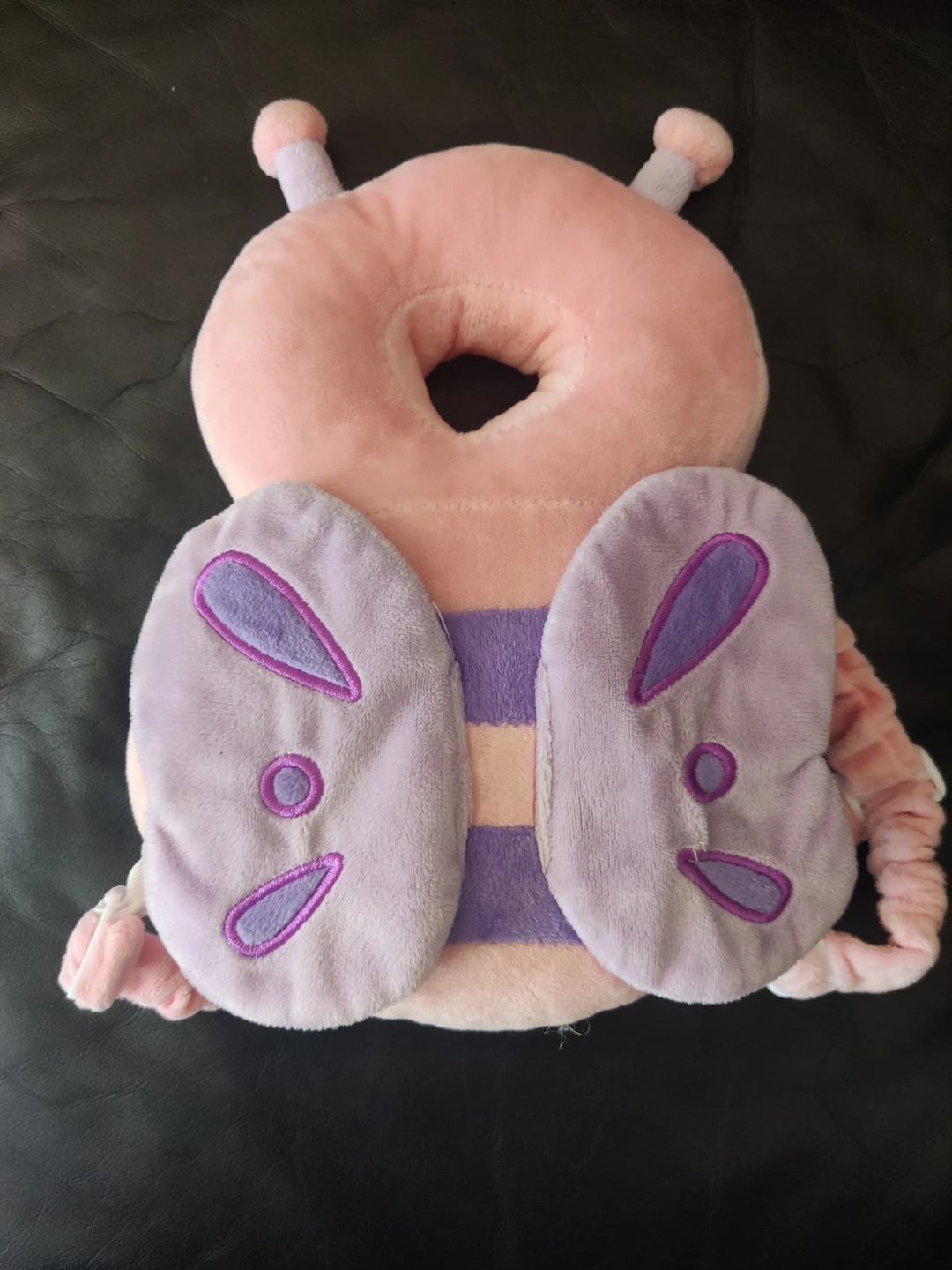 Baby Head Protection Pillow
