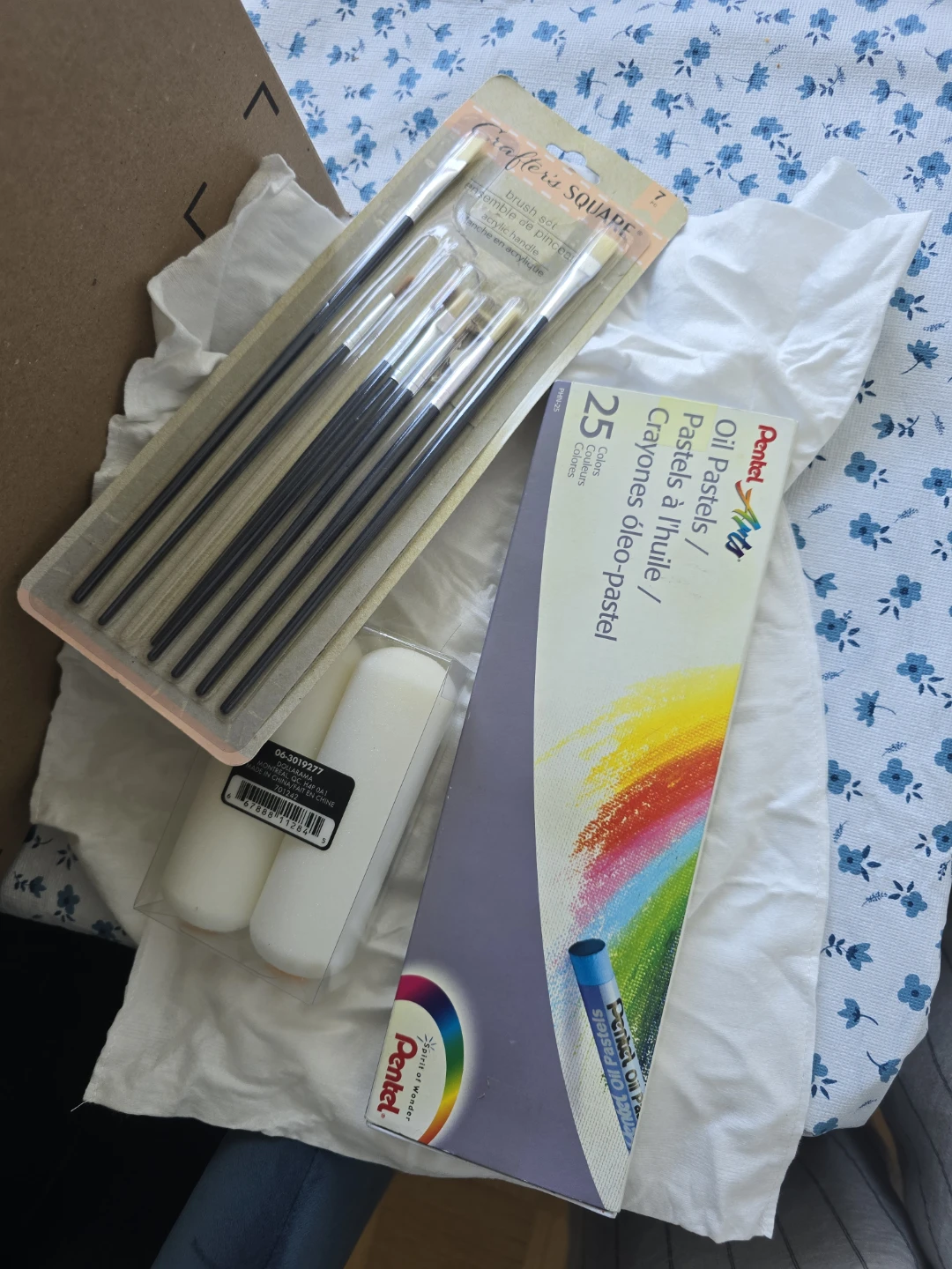 Arts & Paints - photo 3