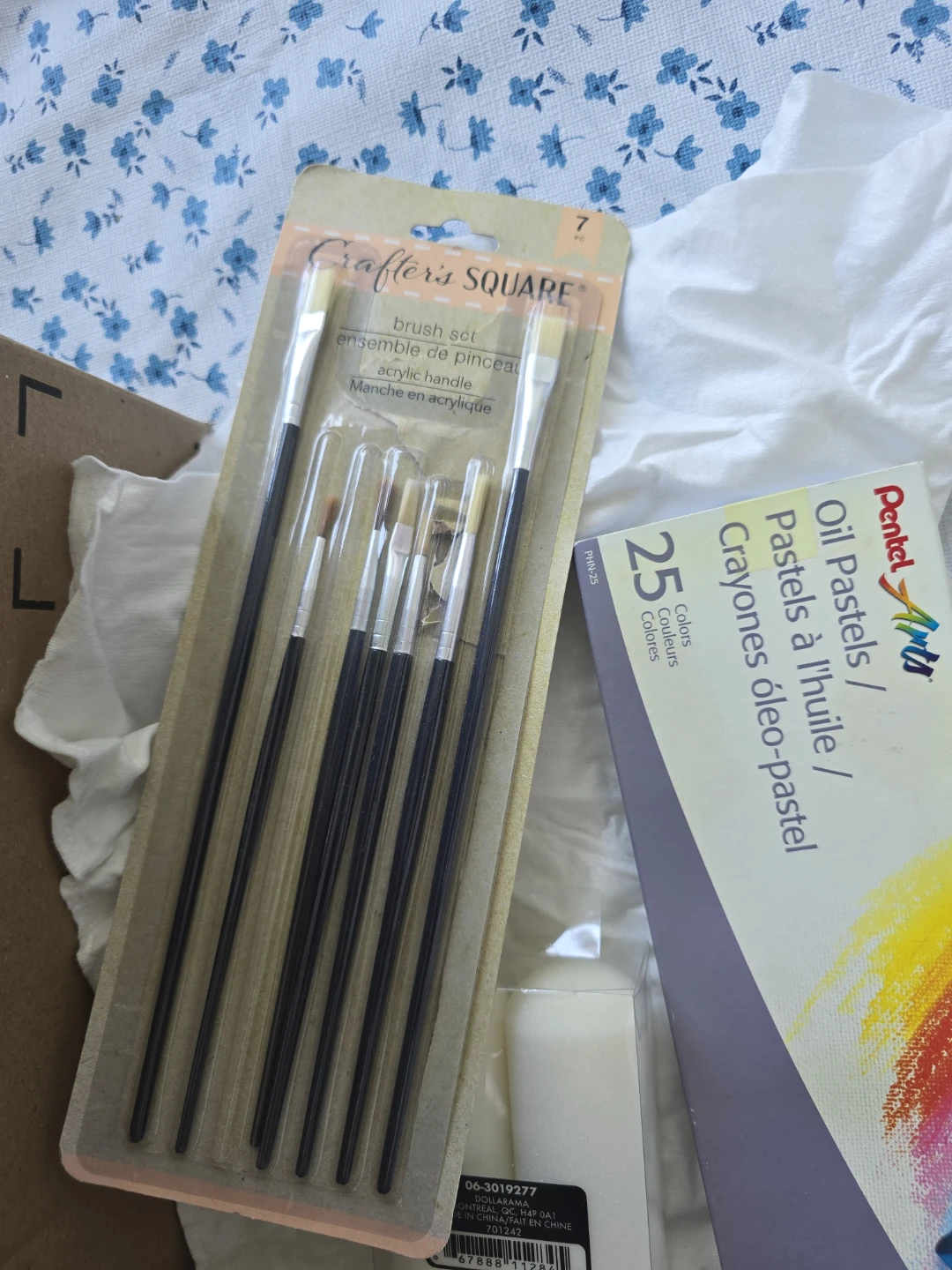 Arts & Paints - photo 4