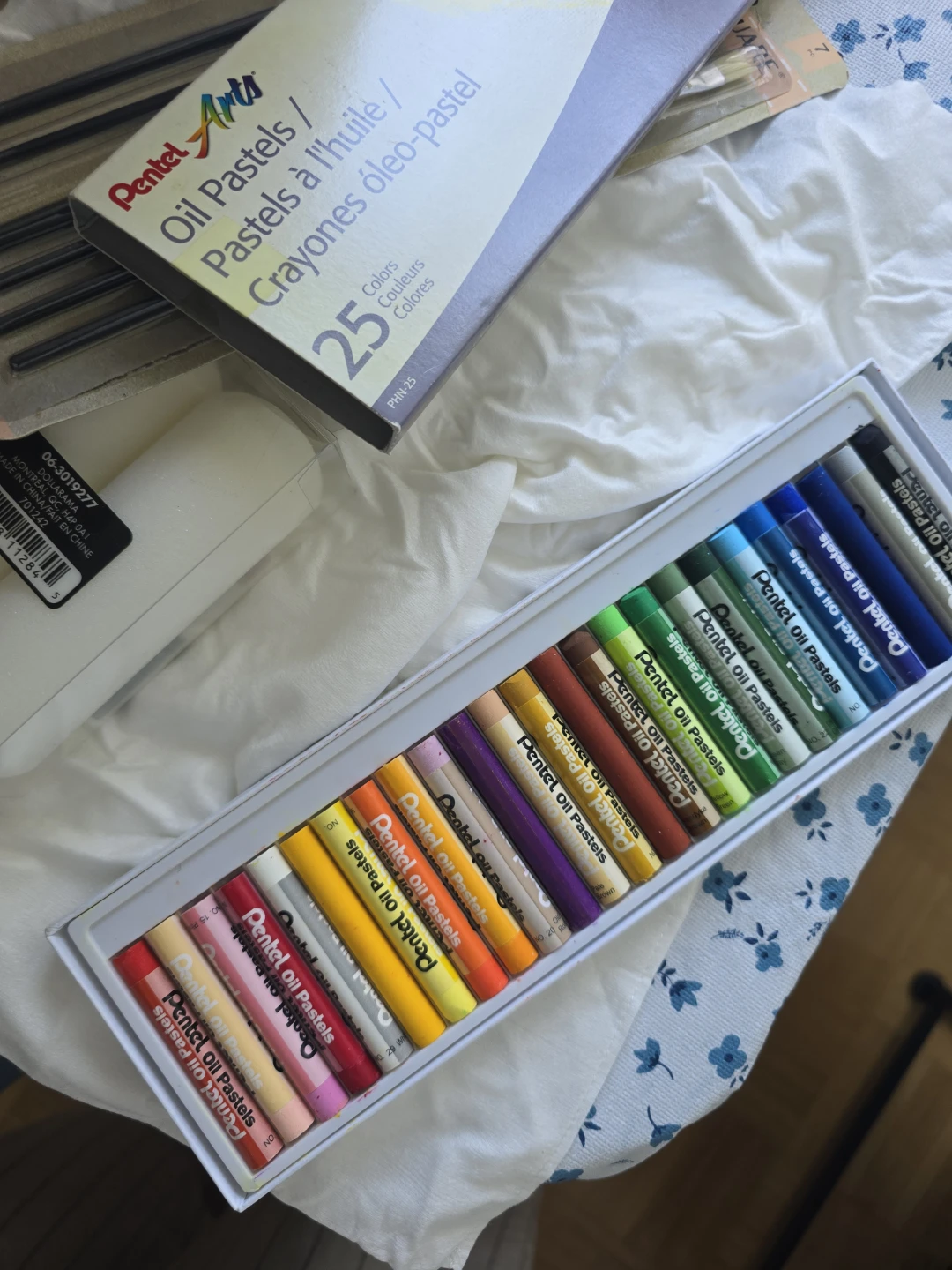 Arts & Paints - photo 5