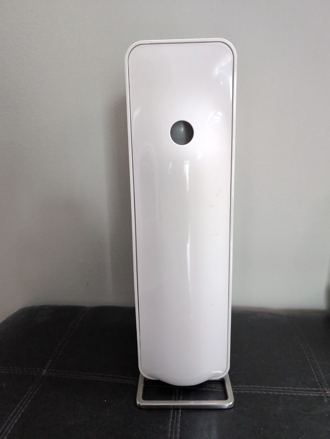 ⚽ SodaStream Sparkling Water Maker - photo 5
