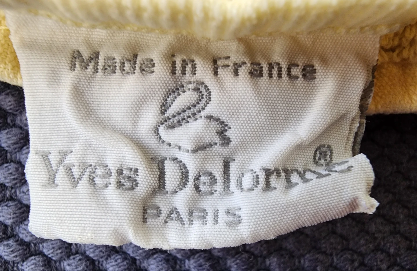 Bath Towel - photo 3