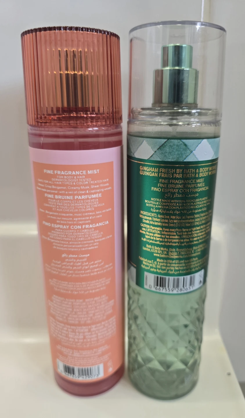Bath & Body Works - photo 2