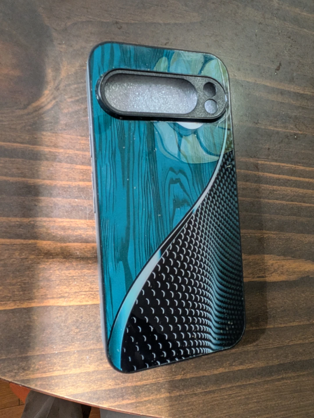 Phone Case For Pixel 10 Pro XL .