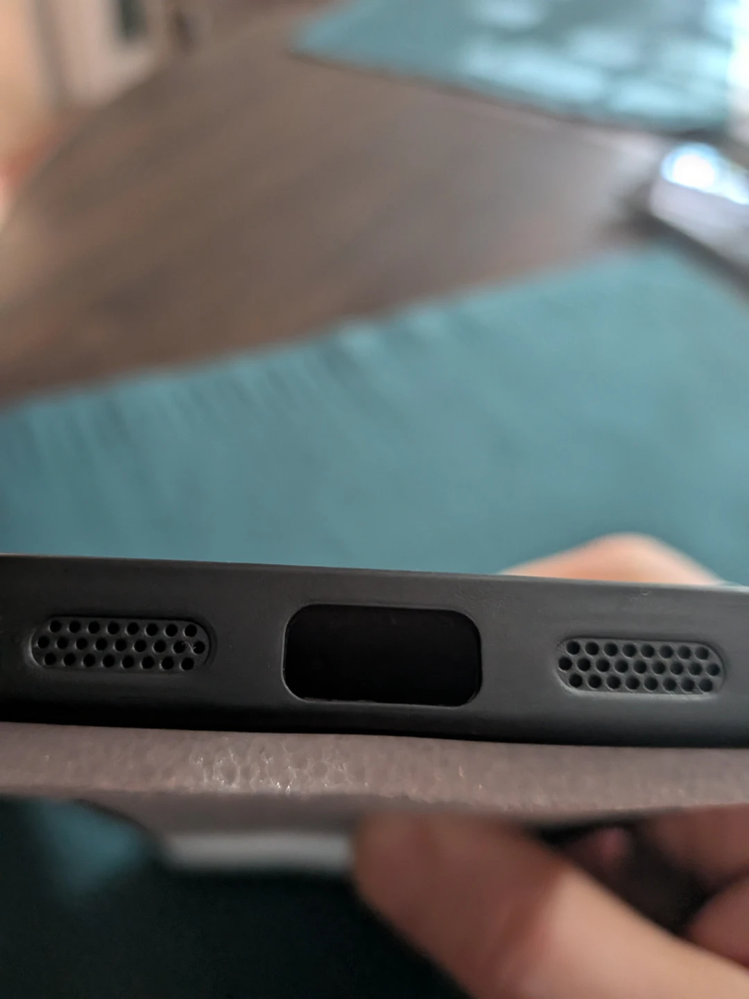 Phone Case For Pixel 10 Pro XL . - photo 3