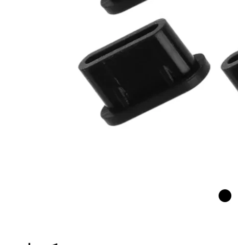 Phone Case For Pixel 10 Pro XL . - photo 5