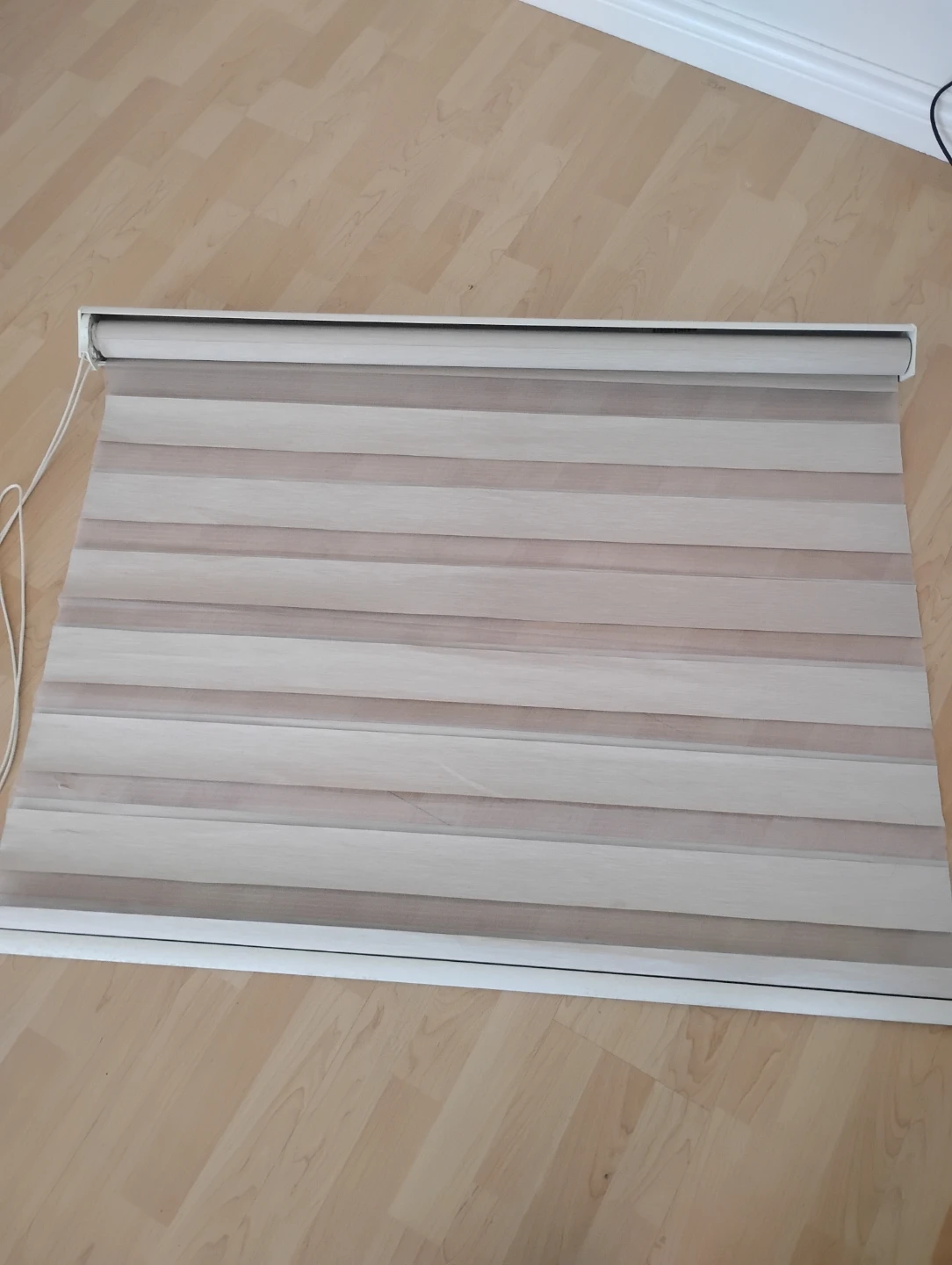 Roller Blinds Parts