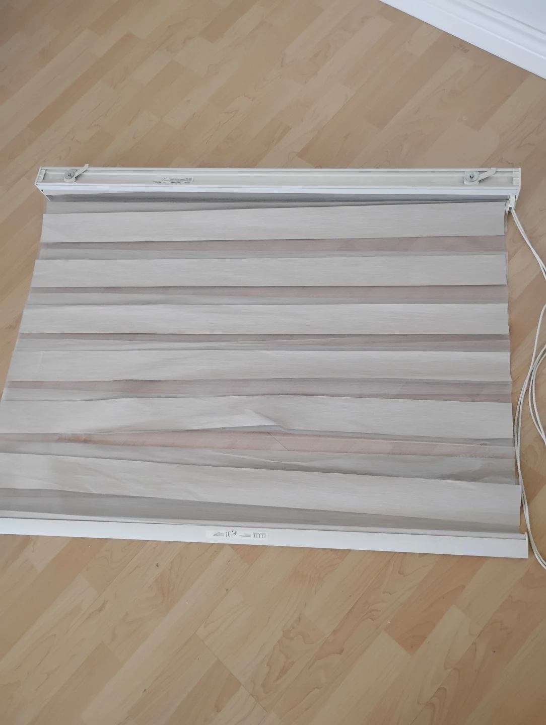 Roller Blinds Parts - photo 2