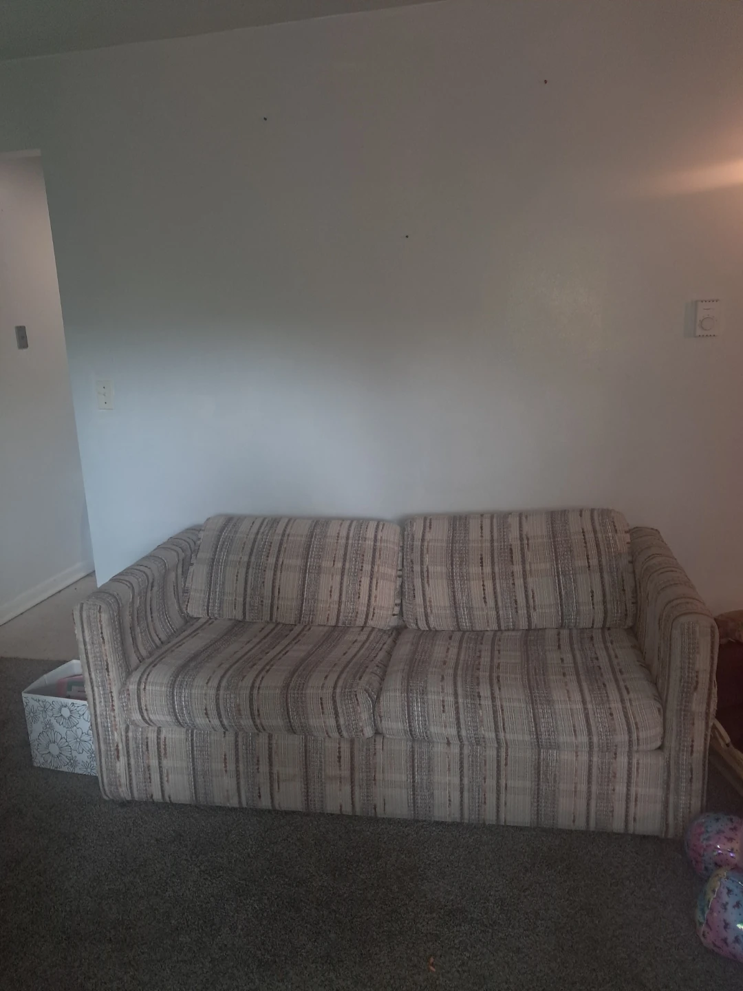 Futon free - photo 2