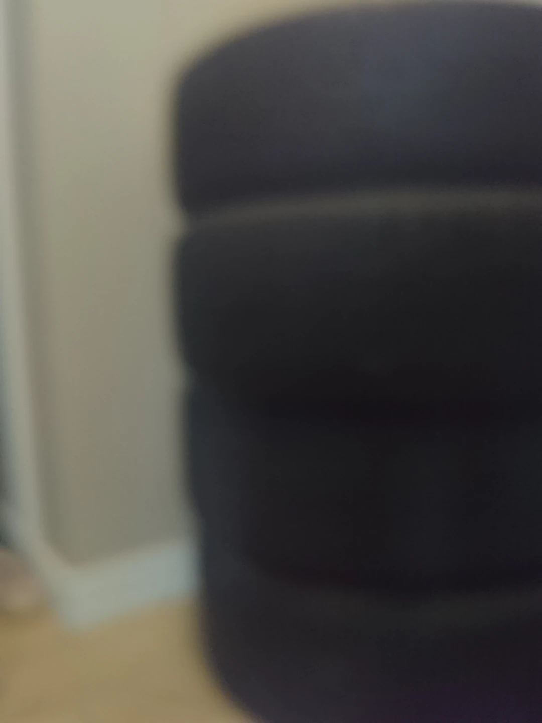 Set of 4 Used Winter Tires - photo 3